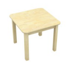 82c9fdebf748f86cdd5c7732f0d091c.png