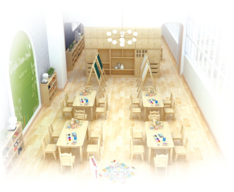 56f86ad288588ce7852fffe6c7c50a2.png
